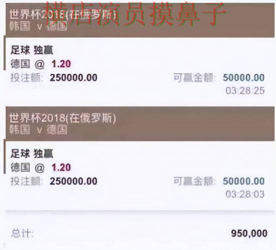 盘点世界杯买球平台:从平台排行到使用全流程解析 - World Cup 2026 盘点世界杯买球平台:从平台排行到使用全流程解析 - World Cup 2026