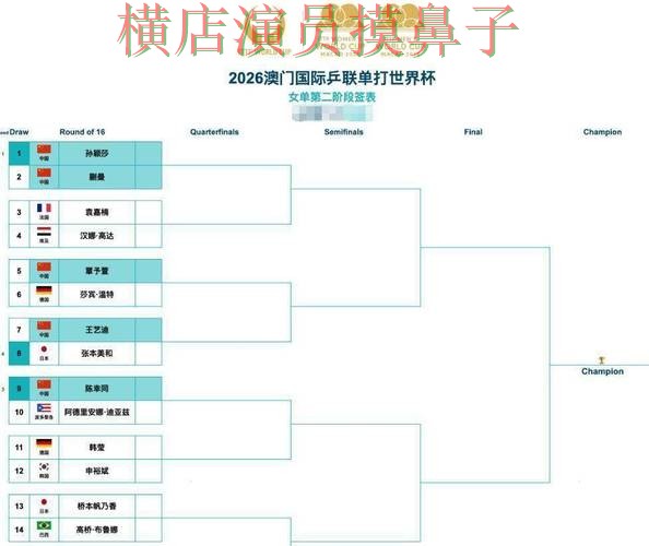 世界杯直播期间热门世界杯买球平台揭秘与访问方式分析