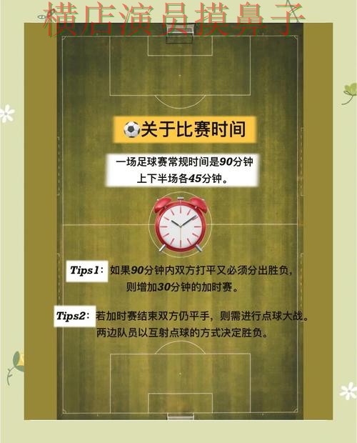 新手必看:世界杯竞猜入口玩法指南详解 + 世界杯赛事中心 新手必看:世界杯竞猜入口玩法指南详解 + 世界杯赛事中心