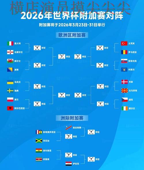 世界杯投注平台官网直达直播怎么看?全面分析给你答案(2026世界杯) 世界杯投注平台官网直达直播怎么看?全面分析给你答案(2026世界杯)