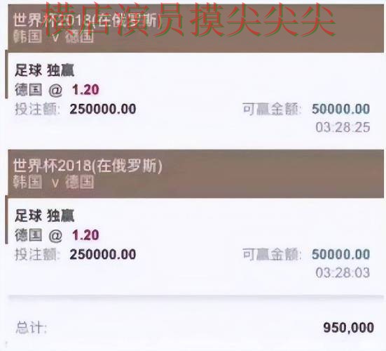世界杯全球总决赛来临,世界杯买球平台实时直播+直播与平台选择实测对比 世界杯全球总决赛来临,世界杯买球平台实时直播+直播与平台选择实测对比
