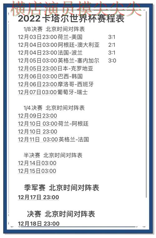 世界杯赛事中心期间热门世界杯竞猜入口全面分析与直播入口分析 世界杯赛事中心期间热门世界杯竞猜入口全面分析与直播入口分析