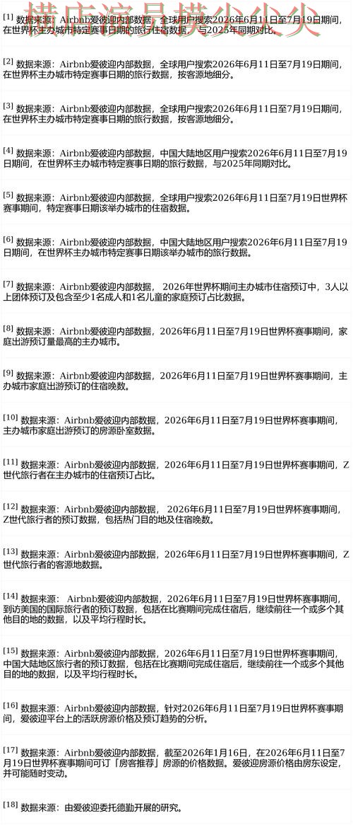 世界杯投注平台盘点分析报告:访问方式与实际体验总结 - 世界杯数据 世界杯投注平台盘点分析报告:访问方式与实际体验总结 - 世界杯数据